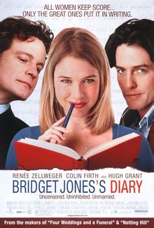 bridget jones diary wiki|who did bridget jones marry.